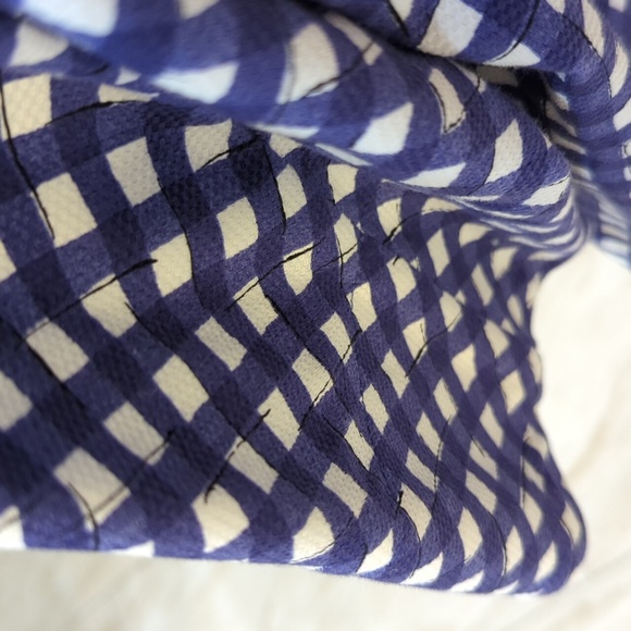 Nwt women's jacket - Picture 3 of 11